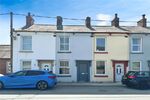 Sevenoaks Terrace, Cross Lane, Cumbria, CA7
