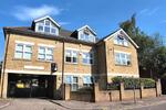 Archway House, 4 Orphanage Road, Watford WD17