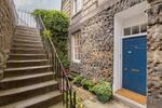 8C/2 Abercromby Place, New Town, Edinburgh, EH3