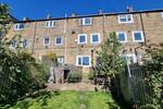 127 Rochdale Road, Ripponden HX6 4JU
