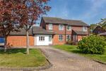 Tavistock Avenue, Ampthill, Bedfordshire, MK45