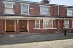 Prestage Street, Old Trafford, Manchester. M16 9LH