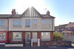 Mallaby St, Birkenhead CH41