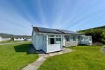 75 Glan Y Mor, Fairbourne LL38 2LQ