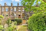 Ilkley Road, Otley, LS21