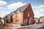 Plot 1, Mill Farm Court, Heanor Road, Loscoe DE75