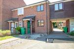 Mickledon Close, NG2 1LE