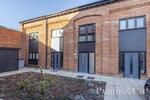 Granary Close, Wymondham NR18