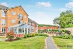 Carpenter Court, Hickings Lane, Stapleford, Nottingham