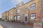 North View Terrace, Pudsey, LS28