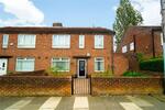 Felton Avenue, Gosforth, Newcastle Upon Tyne, NE3