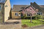 Dunstan Avenue, Chipping Norton OX7
