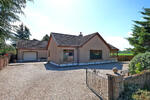 Greenwood, Gibston Huntly, AB54 4UN