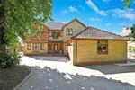 Fennell Court, Sandal, Wakefield, WF2
