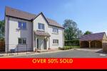 Primrose House, Besses Lane, Wood Burcote, Towcester