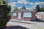 Fitzwilliam Street, Mexborough S64