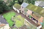 Pipworth Lane, Eckington, Sheffield, S21