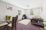 Burcote Fields, Towcester, NN12