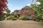 Hillside Road, Storrington, West Sussex, RH20