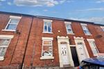 Wildman Street Preston PR1 7QH