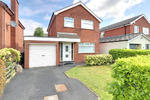5 Hollymount Crescent, Newtownards, County Down, BT237DQ
