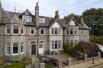 Fonthill Terrace, Aberdeen