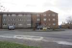 Leven Road, Kennoway, Fife, KY8