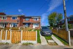Springfield Close, Eckington, Sheffield, S21