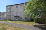 27/24 McGregor Pend, Prestonpans, EH32 9FT