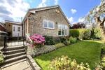 Beech Way, Sheffield, S26 4SL