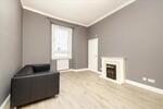 5A King Street, Musselburgh, EH21