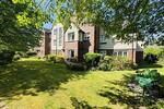 Brielen Court, Radcliffe-On-Trent, Nottingham