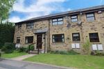 Rockery Croft, Horsforth