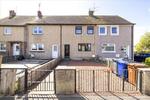 56 Woodburn Park, Dalkeith, EH22