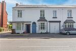 Kenilworth Road, Solihull B93