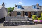 Rosebank Cottage, Hawick, TD9 0DH