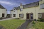 Parkside Road, Blairgowrie