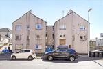 54 St. Andrew Street, Dalkeith, EH22