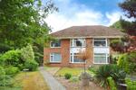 Woolston Road, Netley Abbey, Southampton