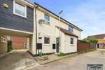 Kemsley Road, Earls Colne, Colchester, Essex, CO6