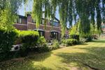 Shelford Road, Radcliffe-On-Trent, Nottingham