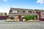 Rectory Street, Rawmarsh, Rotherham, South Yorkshire, S62
