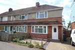 Kings Avenue, Hamble, Southampton, Hampshire, SO31