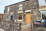 Haywood Lane, Deepcar, S36
