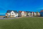 Plot 281, Garvie at Sequoia Meadows, Jackton Eaglesham Road, Jackton, East Kilbride G75 8JU