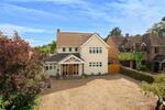 Church End, Biddenham, Bedfordshire, MK40