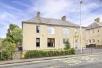 7 Bog Road, Penicuik, EH26
