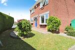 Rosewood Close, Hull, HU4 7SQ