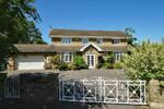 Hambleton Way, Easingwold, York