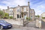 25 Park Road, Eskbank, EH22